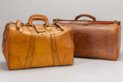 Lot 482b