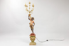 Lot 484