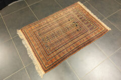 Lot 485