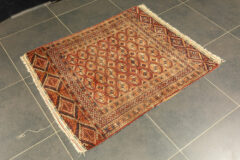 Lot 490