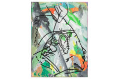 Lot 502