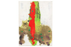 Lot 503