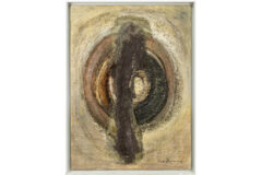 Lot 505