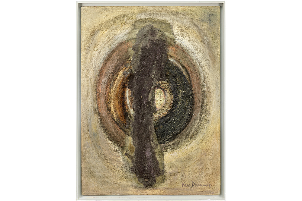 Lot 505
