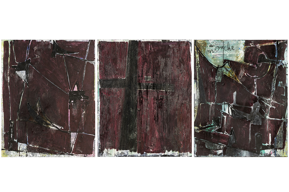 Lot 506