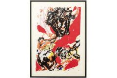 Lot 521