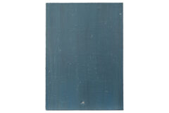 Lot 522