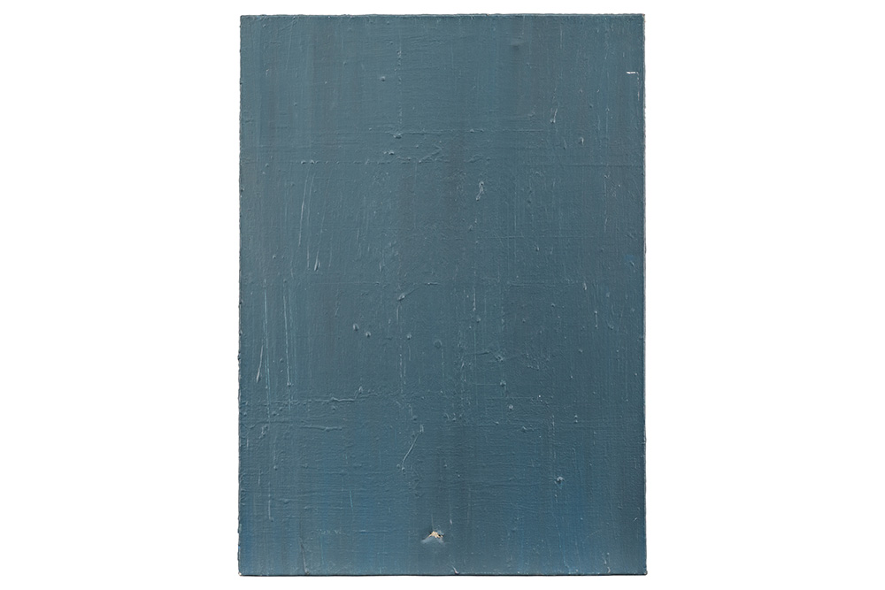 Lot 522