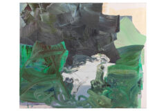 Lot 525