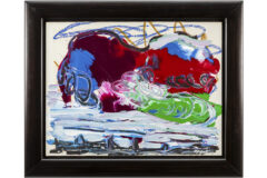 Lot 527
