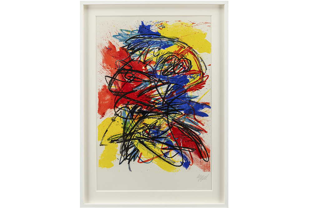 Lot 528