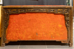 Lot 53