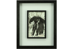 Lot 530