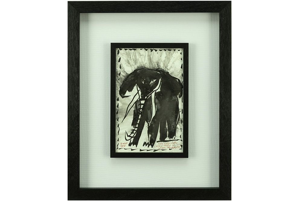 Lot 530