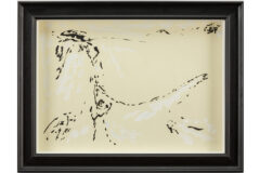 Lot 532
