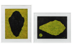 Lot 534