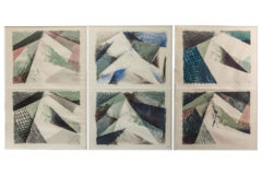 Lot 537