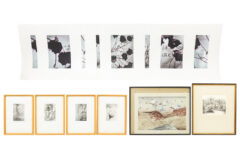 Lot 538