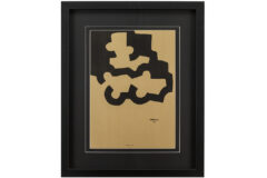 Lot 542