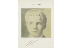 Lot 543