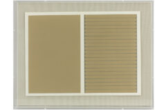 Lot 546
