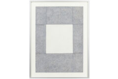 Lot 547