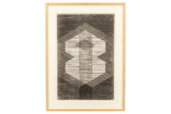 Lot 548
