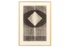 Lot 549