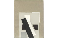 Lot 555