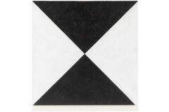 Lot 556