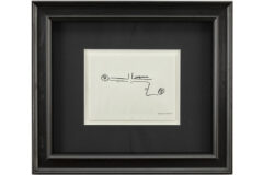 Lot 561