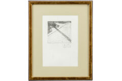 Lot 563