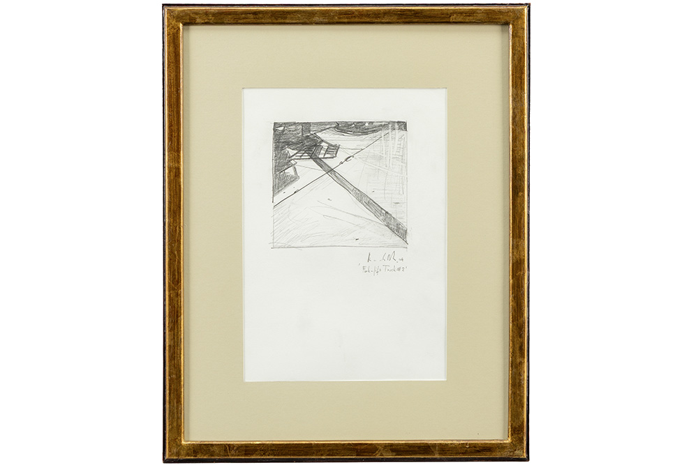 Lot 563