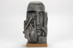 Lot 567