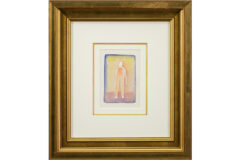 Lot 577