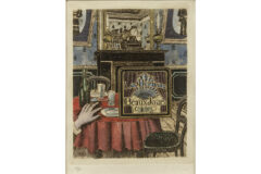 Lot 578