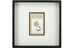 Lot 580