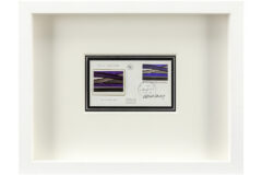 Lot 582