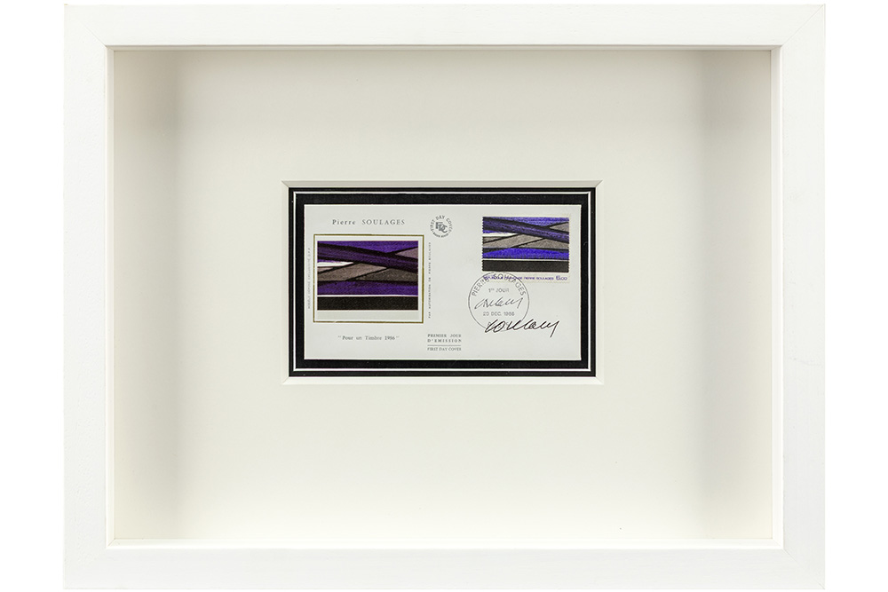 Lot 582