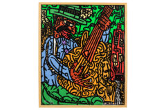Lot 583