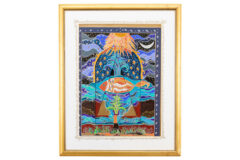 Lot 584