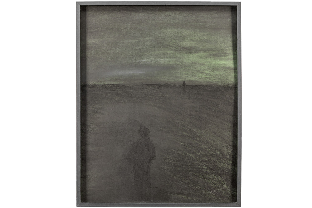 Lot 585