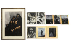 Lot 586