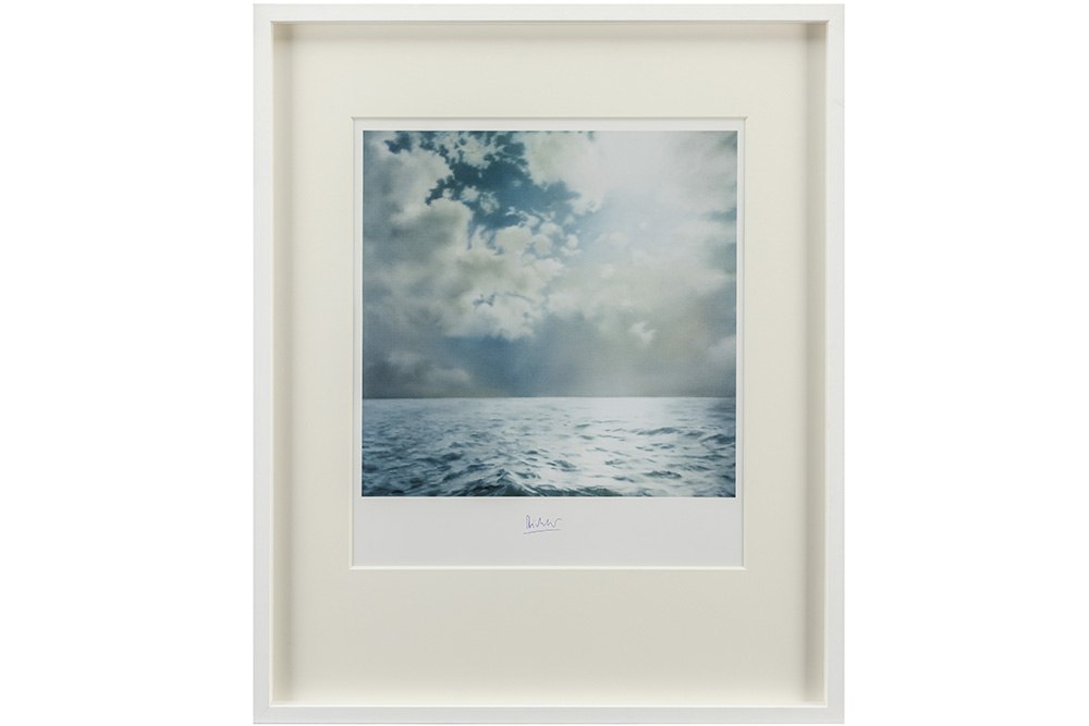 Lot 589