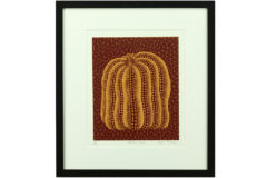 Lot 593