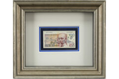 Lot 596