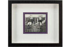 Lot 601