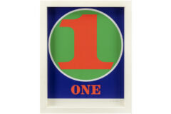 Lot 603