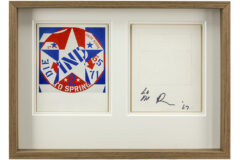Lot 604