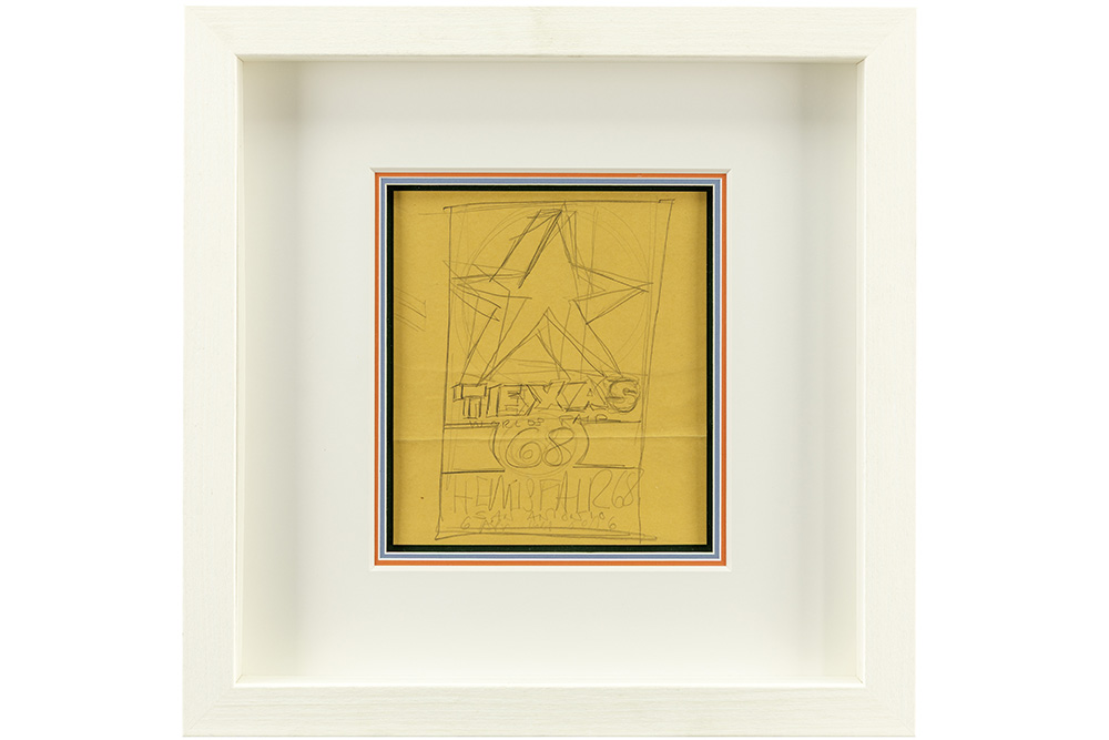 Lot 605
